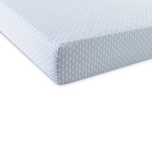 Anne De Solene
 Madeleine Cotton Fitted Sheet. KING. NEW - Picture 1 of 4